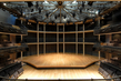Rose Theatre Kingston