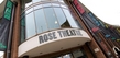 The Rose Theatre Kingston